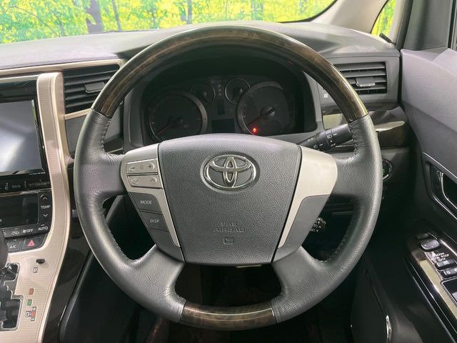 �y�E�b�h�R���r�X�e�A�����O�z����������ؖڒ��p�[�c���̗p������ɗǂ�����ރR���r�n���h���B�^�]�ȉ��̕��͋C����C�ɍ��؂ɂȂ�܂�!