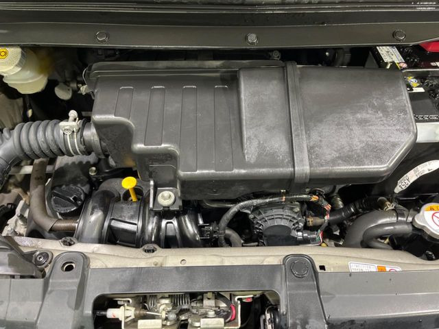 �e�؁E���J�Ȑ�僁�J�j�b�N�X�^�b�t������!�E�Ԍ��E�_�������E���̓��̏C���ȂǃA�t�^�[�T�[�r�X�����S�B���Ԃ̃J�X�^�}�C�Y���l�N�X�e�[�W�̃T�[�r�X�X�^�b�t�܂ł����k��������!