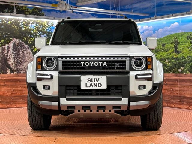 ���Ђł́A�S�ԁw�C�����Ȃ��x�̂��Ԃ̂ݎ�舵���Ă���܂��B��C�o�C���[�ɂ�錵�I�����d����̌�A���Ɍ�̎ԗ��`�F�b�N���s���A�l�N�X�e�[�W���F�肵�����i���Ȓ��ÎԂ����񋟂��Ă���܂��B