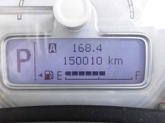 アルトラパンLC  L