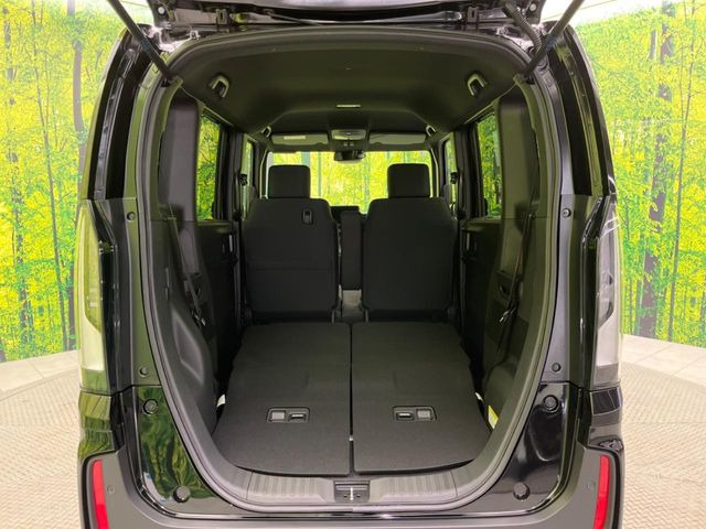 ��Ȃ��i�[����ƁA���ꂾ���̍L����!�V�[���ɍ��킹���V�[�g�A�����W�ŁA�傫�ȉו����ςނ��Ƃ��o���܂���