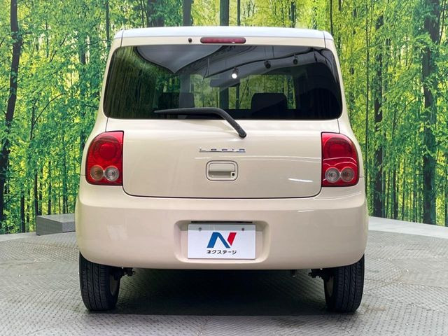 ���S�̍Œ�10�N�E���s�������ۏ�(�L��)�����p�ӁB�ۏؓ��e���[���͂������A�����_��&�I�C��������A�N�����x�̑S���E24���ԃ��[�h�T�[�r�X���t�т���Ă���܂��̂ł����S�������B