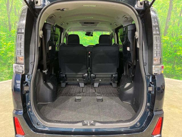 ��Ȃ��i�[����ƁA���ꂾ���̍L����!�V�[���ɍ��킹���V�[�g�A�����W�ŁA�傫�ȉו����ςނ��Ƃ��o���܂���