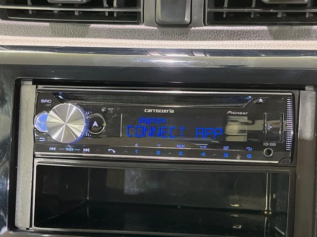 ���D���ȉ��y���ԓ��ł��y���݂��������܂���X�s�[�J�[�����E�E�[�n�[�ǉ��Ȃǂ̉��������A�ŐV�i�r�E��ȃ��j�^�[���̎��t�������񂲑��k��������!