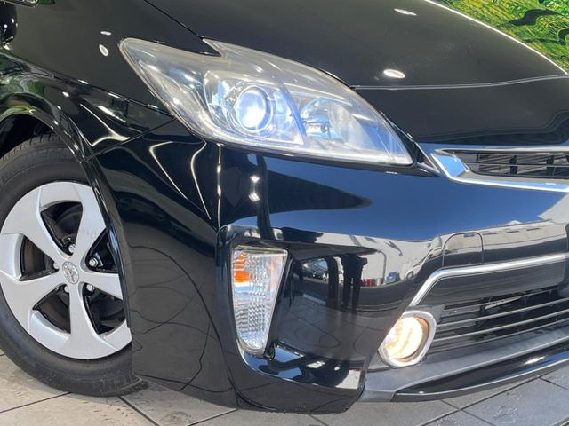 �yHID�w�b�h���C�g�z���ɖ��邭�O�����Ƃ炵�Ă����̂ŁA���V����Ԃ̑��s�������E�ǍD�ň��S���Ă���肢�������܂��B