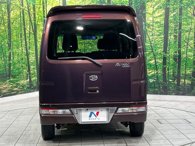 ���S�̍Œ�10�N�E���s�������ۏ�(�L��)�����p�ӁB�ۏؓ��e���[���͂������A�����_��&�I�C��������A�N�����x�̑S���E24���ԃ��[�h�T�[�r�X���t�т���Ă���܂��̂ł����S�������B