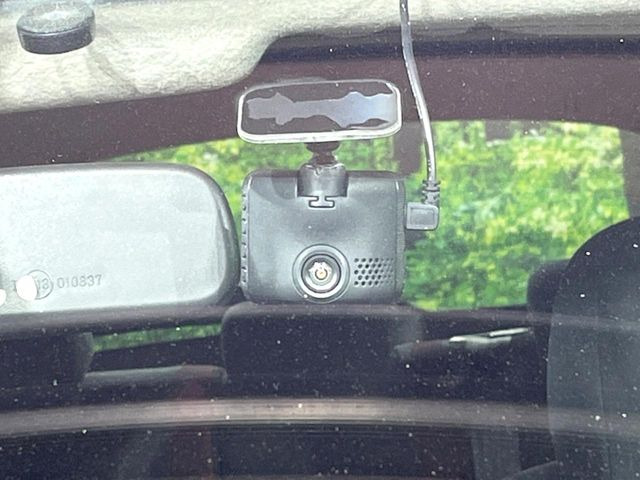 �y�h���C�u���R�[�_�[�z�h���C�u���R�[�_�[����!���s���͂������A������^�]�⎖�̂ɑ��������ہA�f���ŋL�^���A����̃��X�N�ɔ����܂��B���L�^�pSD�J�[�h�͂��q�l�����g�ł��������������K�v������܂��B