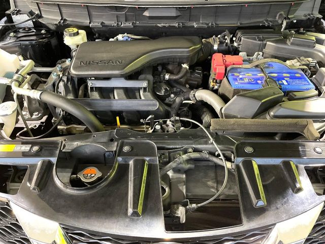 �e�؁E���J�Ȑ�僁�J�j�b�N�X�^�b�t������!�E�Ԍ��E�_�������E���̓��̏C���ȂǃA�t�^�[�T�[�r�X�����S�B���Ԃ̃J�X�^�}�C�Y���l�N�X�e�[�W�̃T�[�r�X�X�^�b�t�܂ł����k��������!