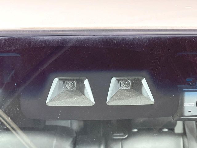 タントカスタムRS トップエディション SAIII