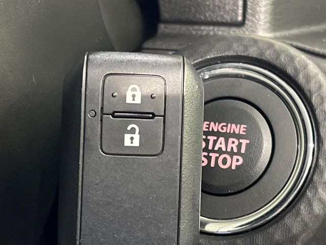 �y�L�[���X�X�^�[�g�V�X�e���z�J�o����|�P�b�g�ɓ��ꂽ�܂܂ł��h�A�̎{���E�������\�ȃX�}�[�g�L�[�𑕔��B�G���W���̃I���E�I�t�����J�M�����o���K�v����������Ƃ��Ă��֗��ł���