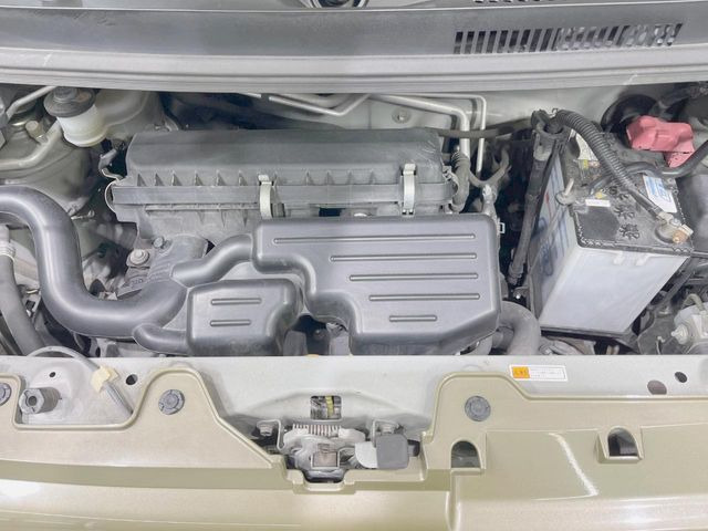 �e�؁E���J�Ȑ�僁�J�j�b�N�X�^�b�t������!�E�Ԍ��E�_�������E���̓��̏C���ȂǃA�t�^�[�T�[�r�X�����S�B���Ԃ̃J�X�^�}�C�Y���l�N�X�e�[�W�̃T�[�r�X�X�^�b�t�܂ł����k��������!