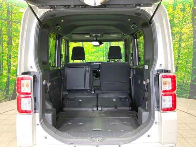 ��Ȃ��i�[����ƁA���ꂾ���̍L����!�V�[���ɍ��킹���V�[�g�A�����W�ŁA�傫�ȉו����ςނ��Ƃ��o���܂���