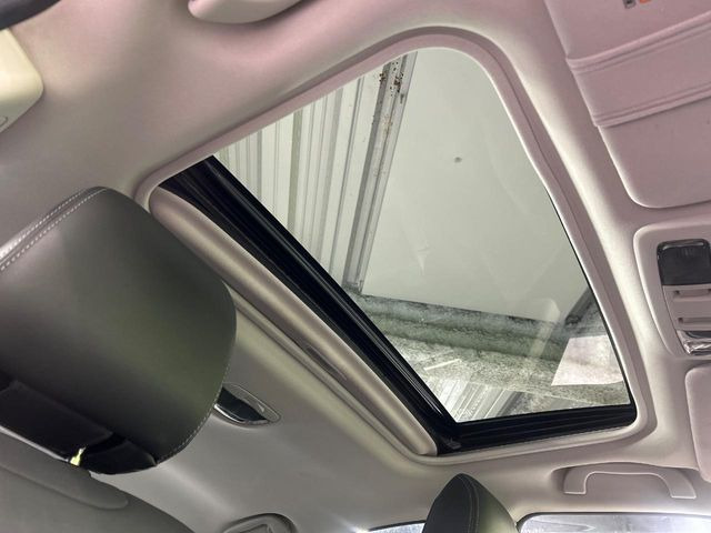 �y�K���X���[�t�z�K���X���[�t���ڂŎԓ��̉��������C�ɃA�b�v!�J���I�ȃh���C�u�����y���݂��������܂��B