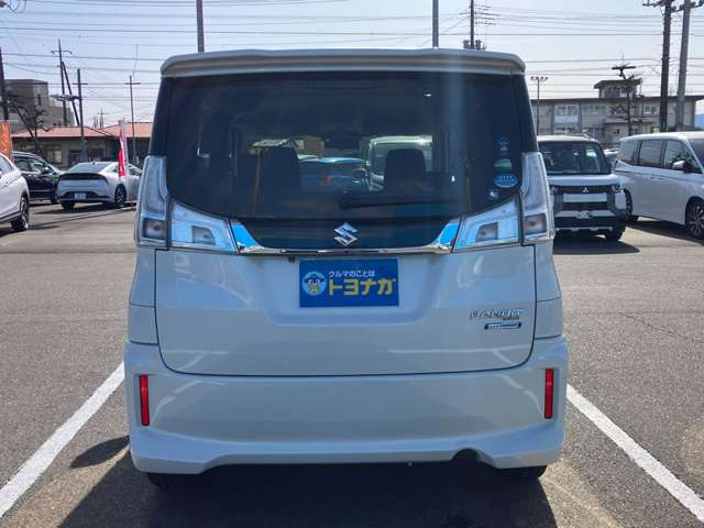 �C�ӕی������C�����������B���q�l�ɍ������v����������Ă����Ē����܂��B����A���C�y�ɂ����k���������B