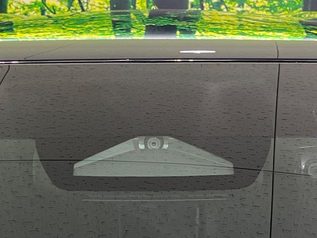 ヤリスクロス1.5 Z