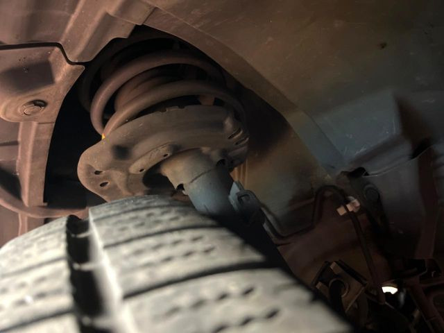 ���Ԃ����S���Ă���肢�������ׂɂ́A�����̒���_�����������܂���B�T�[�r�X�T�|�[�g(�L���ۏ�)�ł͖����_�������񋟂��Ă���A���S�̃J�[���C�t�����߂�������������T�|�[�g�̐��������Ă��܂��B