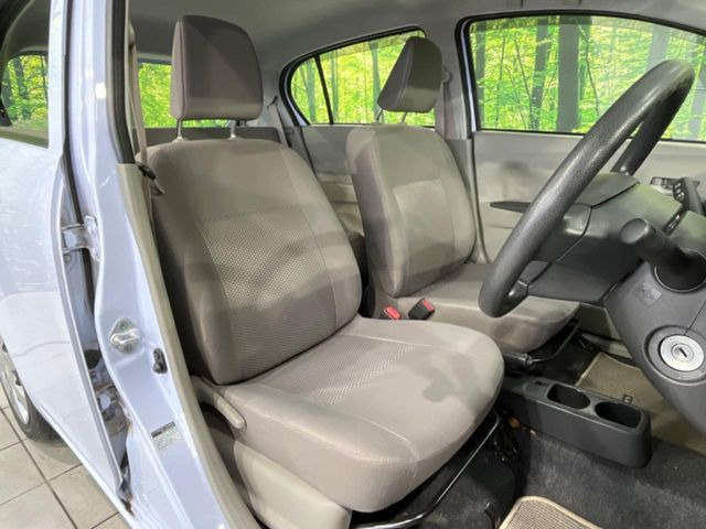 �^�]�ȃV�[�g���͎g�p�������Ȃ��A�ǍD�ȏ�ԂƂȂ��Ă��܂��B���J�Ɏg���Ă������Ƃ��悭�킩��܂��ˁB