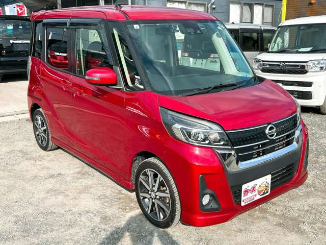 ���Ђ̍݌ɎԂ̓z�[���y�[�W���炲����������&rarr;https://keicars.net/