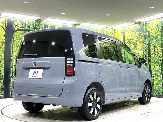 ���S���̃l�N�X�e�[�W���炨���񂹂��\��!�����̓X�܂ɓW�����Ă���N���}���C�ɂȂ�ꍇ���A�Ŋ��̓X�܂ł��������������Ƃ��\�ł�!���񎄂����ɗv�]������������������!���ʓr��p