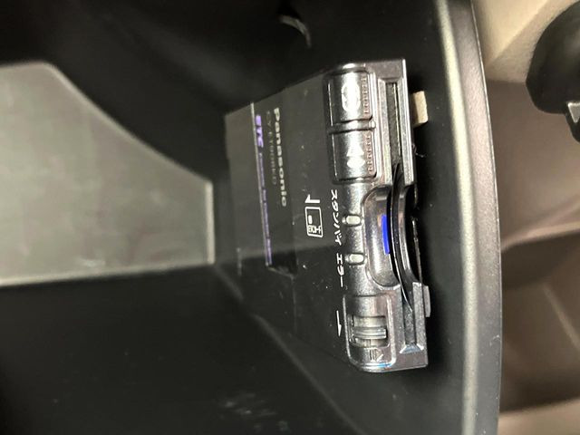 �yETC�z�������H�̗��������X�g���X�Ȃ��ʉ�!�b��̃X�|�b�g��T�[�r�X�G���A�ɑ����u�X�}�[�gIC�v���p���͕K�{�̃A�C�e���ł��B���X�ŃZ�b�g�A�b�v�����{�A���[�ԓ������炷���ɂ����p���������܂�!