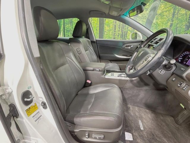 �y���v�V�[�g�z�㎿�Ȗ{�v���g�p���A���������ӂ�鍕�v�V�[�g�B��ɑ̂ɐG��镔��������A����S�n�̗ǂ��ɂ͂�����肽���ł��ˁ􉘂�̕t����򉻂�}����������R�[�e�B���O�{�H�����X�X���ł����