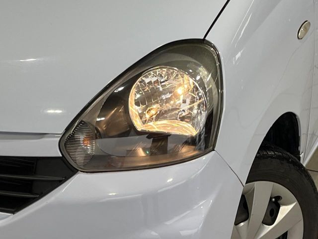 ��Ԃ�r�V���ɂ��ǍD�Ȏ��E�ň��S�ȑ��s������]�������ɂ́y���P�xLED�w�b�h���C�g�z�̎�t����������!�����̂��q�l�ɂ��D�]���������Ă���܂���