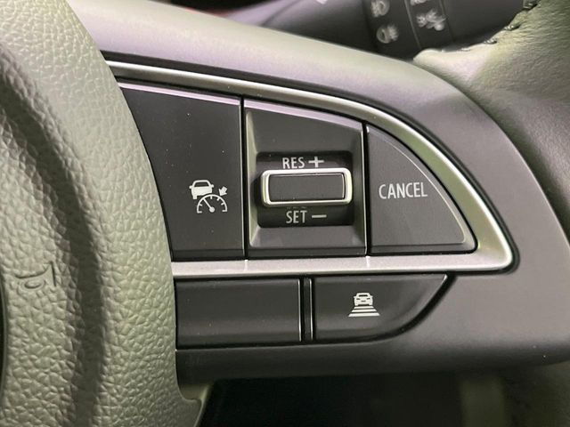 �y�A�_�v�e�B�u�N���[�Y�R���g���[���z�������H�ł̒��������s���y��!!�����ő��x��ۂN���[�Y�R���g���[�����A�Փˌy���V�X�e���ƘA�g���A�O���̎ԗ������m���ĎԊԂ�ۂ悤�ɑ��x���߂��Ă���܂�!!