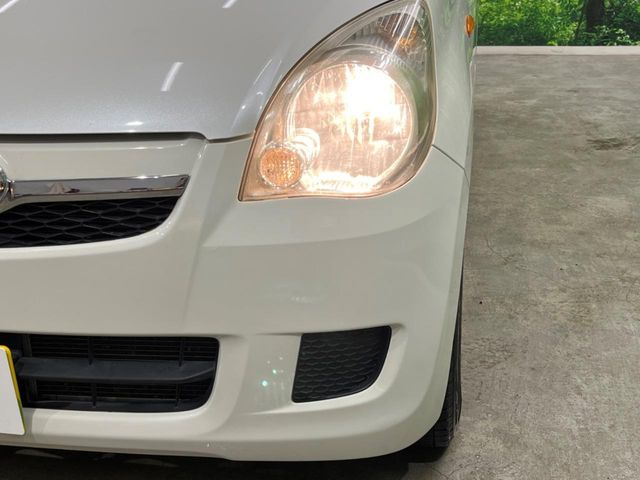 ��Ԃ�r�V���ɂ��ǍD�Ȏ��E�ň��S�ȑ��s������]�������ɂ́y���P�xLED�w�b�h���C�g�z�̎�t����������!�����̂��q�l�ɂ��D�]���������Ă���܂���