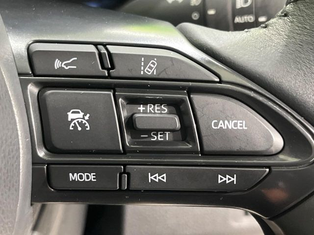 �y���[�_�[�N���[�Y�R���g���[���z�������H�ł̒��������s���y��!!�����ő��x��ۂN���[�Y�R���g���[�����A�Փˌy���V�X�e���ƘA�g���A�O���̎ԗ������m���ĎԊԂ�ۂ悤�ɑ��x���߂��Ă���܂�!!