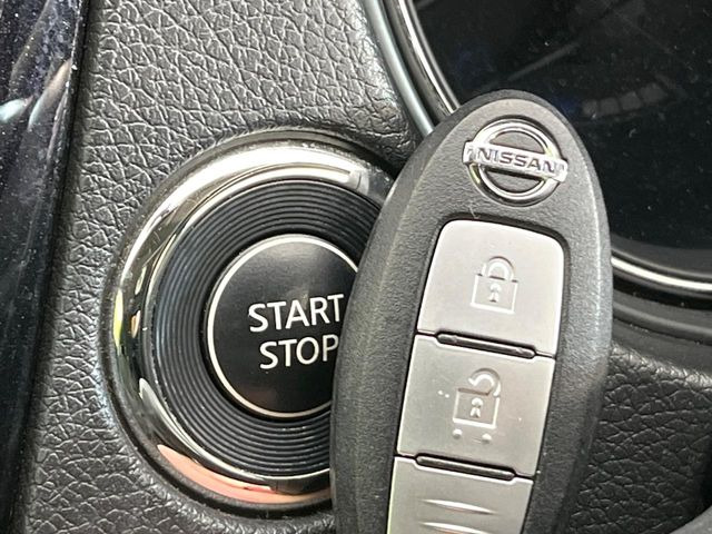 �y�C���e���W�F���g�L�[�z�J�o����|�P�b�g�ɓ��ꂽ�܂܂ł��h�A�̎{���E�������\�ȃX�}�[�g�L�[�𑕔��B�G���W���̃I���E�I�t�����J�M�����o���K�v����������Ƃ��Ă��֗��ł���