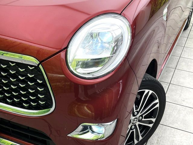 �yLED�w�b�h���C�g�z���V����ԑ��s�����ǍD�Ȏ��E���m�ۂ����S���ĉ^�]�ł��鍂�P�xLED�w�b�h���C�g�𑕔�!�_�����x�������A����d�͂��}�����Ă��܂��B