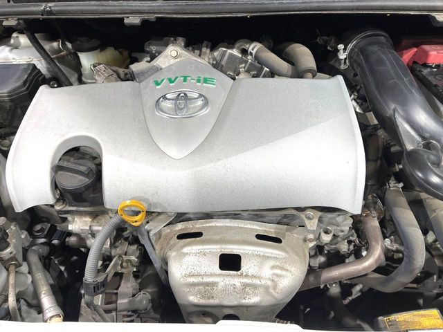 �e�؁E���J�Ȑ�僁�J�j�b�N�X�^�b�t������!�E�Ԍ��E�_�������E���̓��̏C���ȂǃA�t�^�[�T�[�r�X�����S�B���Ԃ̃J�X�^�}�C�Y���l�N�X�e�[�W�̃T�[�r�X�X�^�b�t�܂ł����k��������!