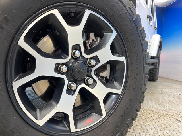 ������17�C���`�A���~�z�C�[��:�A���ԂȂ�ł͂̑�z����������x����z�C�[���Ƒ����ł�!���{�Ԃ̑���Ɋ���Ă�����ɂ����Б̊����Ē��������قǁA�������x���ł܂Ƃ܂��Ă��܂�!