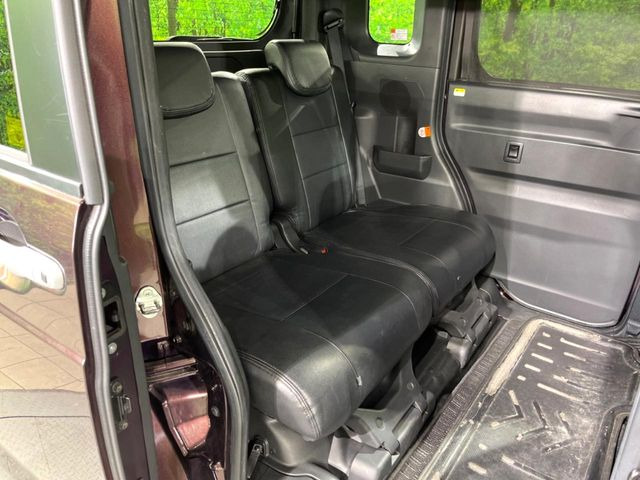 �㕔���Ȃ��C�ɂȂ�悤�ȃL�Y�E�����ւ��蓙�A�傫�ȃ_���[�W�͂Ȃ��A�ǍD�ȏ�Ԃł��B