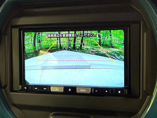 �y�o�b�N�J�����z���Ԏ��Ɍ�������A���^�C���f���Ŋm�F�ł��܂��B��^���Ǝ{�݂◧�̒��ԏ�ł̒��Ԏ���A��Ԃ̃o�b�N���ɑ劈��!�^�]�X�L���Ɋւ�炸�A����K�{�ƂȂ��������̂ЂƂł�!