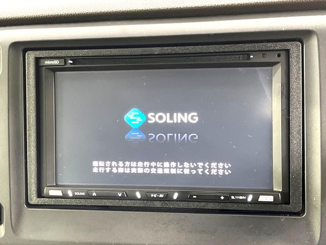 �y�i�r�Q�[�V�����z�g���₷���i�r�ŖړI�n�܂ł�������ē����Ă���܂��B�e��I�[�f�B�I�Đ��@�\���[�����Ă���A���Ԃ̉^�]������Ɋy�����Ȃ�܂�!!