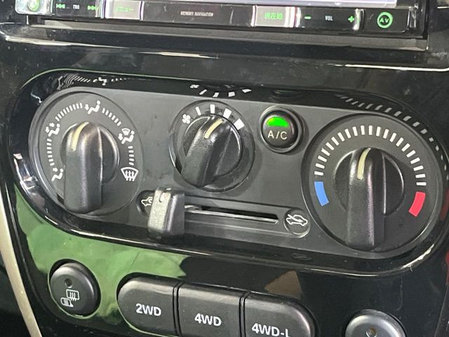 �����~�������Ă��S�Ȃɉ��K�ȋ󒲂�͂��Ă����A�_�C�������G�A�R���𑕔���