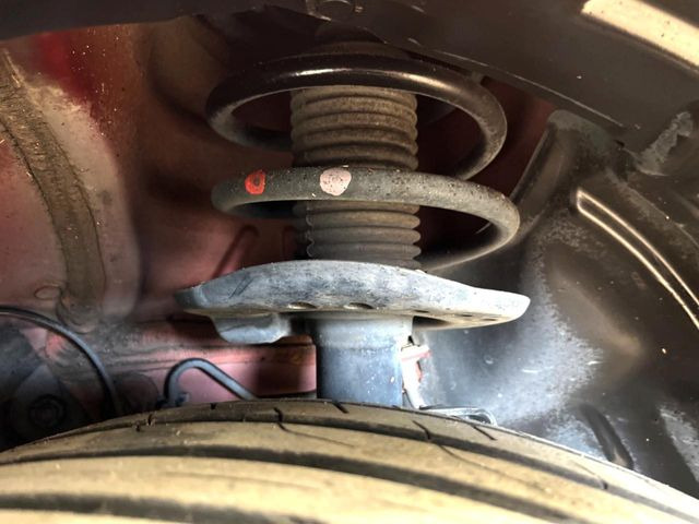 ���Ԃ����S���Ă���肢�������ׂɂ́A�����̒���_�����������܂���B�T�[�r�X�T�|�[�g(�L���ۏ�)�ł͖����_�������񋟂��Ă���A���S�̃J�[���C�t�����߂�������������T�|�[�g�̐��������Ă��܂��B