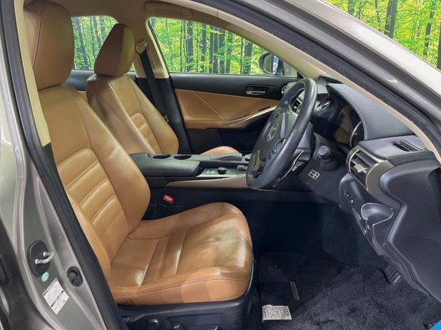 �y�u���E�����U�[�V�[�g�z�f�U�C�����������A�������̂��钃�v�V�[�g�B��ɑ̂ɐG��镔��������A����S�n�̗ǂ��ɂ͂�����肽���ł��ˁ􉘂�̕t����򉻂�}����������R�[�e�B���O�{�H�����X�X���ł����