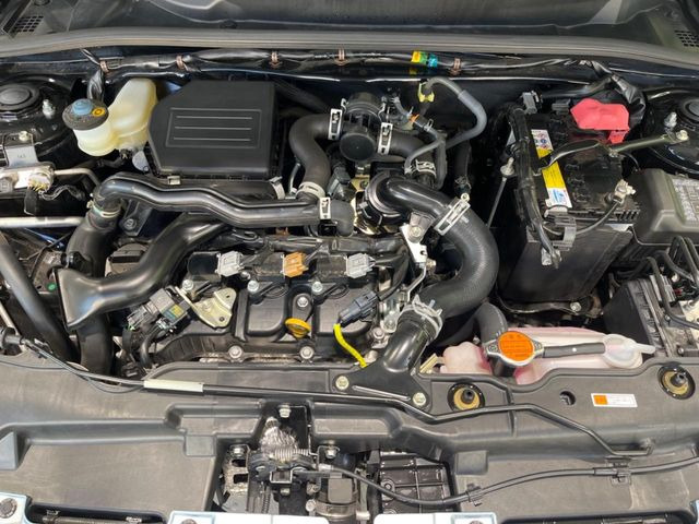 �e�؁E���J�Ȑ�僁�J�j�b�N�X�^�b�t������!�E�Ԍ��E�_�������E���̓��̏C���ȂǃA�t�^�[�T�[�r�X�����S�B���Ԃ̃J�X�^�}�C�Y���l�N�X�e�[�W�̃T�[�r�X�X�^�b�t�܂ł����k��������!