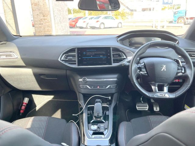 �A���ԃO���[�v���݌ɐ���2,000��!�S���̌n��X���烁�[�J�[�E�Ԏ��킸���Љ�o����̂ŁA���Ȃ��Ƀs�b�^���̂��Ԃ�������͂��ł���܂��͂��₢���킹��������