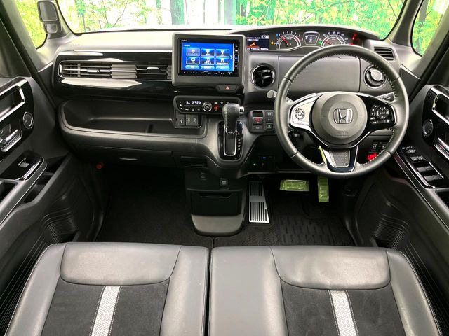 �O���[�v���݌ɐ���30,000��!!�S���̌n��X���烁�[�J�[�E�Ԏ��킸���Љ�o����̂ŁA���Ȃ��Ƀs�b�^���̂��Ԃ�������͂��ł���܂��͂��₢���킹��������