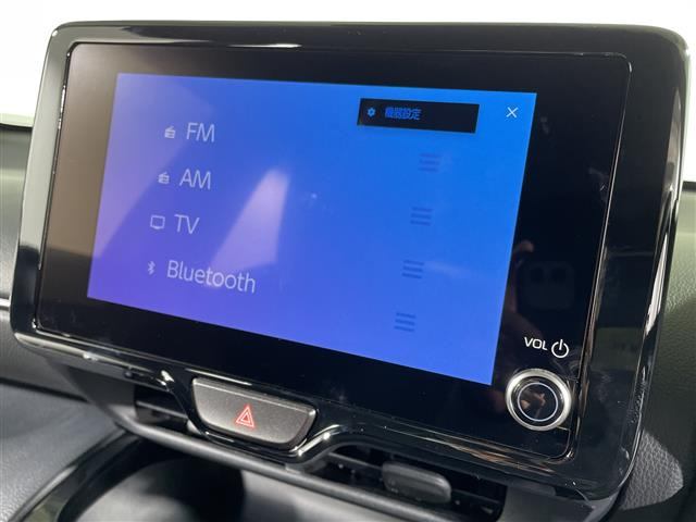 ヤリスクロス1.5 ハイブリッド Z ウルバーノ