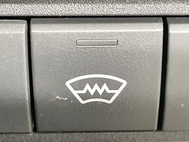 �y����n�d�l�z�~��̗₦���݂��������n���~��n��ɂ��Z���̕��͂������A�X�L�[��X�m�{�ȂǃE�B���^�[�X�|�[�c���y���݂������ɂ͕K�{�̑���!����̂Ɩ����̂ł͈��S�����Ⴂ�܂�!