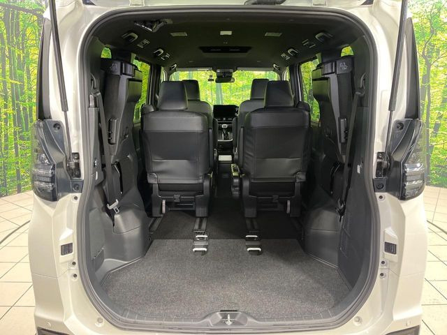 ��Ȃ��i�[����ƁA���ꂾ���̍L����!�V�[���ɍ��킹���V�[�g�A�����W�ŁA�傫�ȉו����ςނ��Ƃ��o���܂���