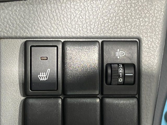 �y�V�[�g�q�[�^�[�z�������ɏd�󂷂�V�[�g�q�[�^�[!�G�A�R����葁�����܂��Ă����̂Ŋ�����̐l�����S�ł��ˁ�G�A�R���̉����͊������邩����A�Ƃ������ɂ����������߂ł��B