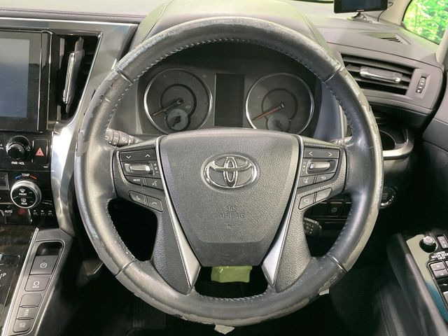 �y�����v�����X�e�A�����O�z�㎿�Ȋv���g�p���邱�ƂŁA��ɂ����������݂ƂĂ��^�]���₷���n���h���ł���