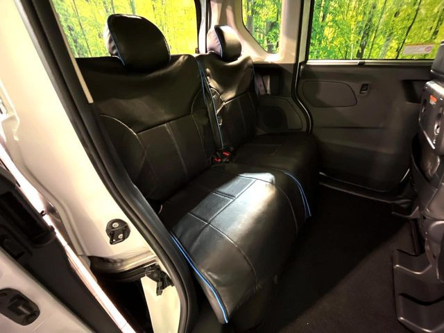 �㕔���Ȃ��C�ɂȂ�悤�ȃL�Y�E�����ւ��蓙�A�傫�ȃ_���[�W�͂Ȃ��A�ǍD�ȏ�Ԃł��B