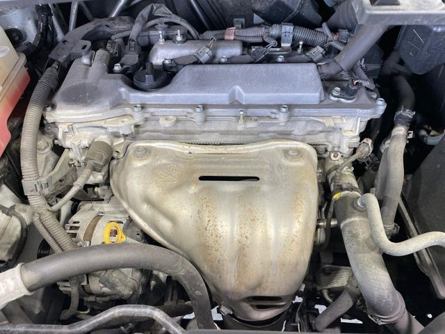 �e�؁E���J�Ȑ�僁�J�j�b�N�X�^�b�t������!�E�Ԍ��E�_�������E���̓��̏C���ȂǃA�t�^�[�T�[�r�X�����S�B���Ԃ̃J�X�^�}�C�Y���l�N�X�e�[�W�̃T�[�r�X�X�^�b�t�܂ł����k��������!