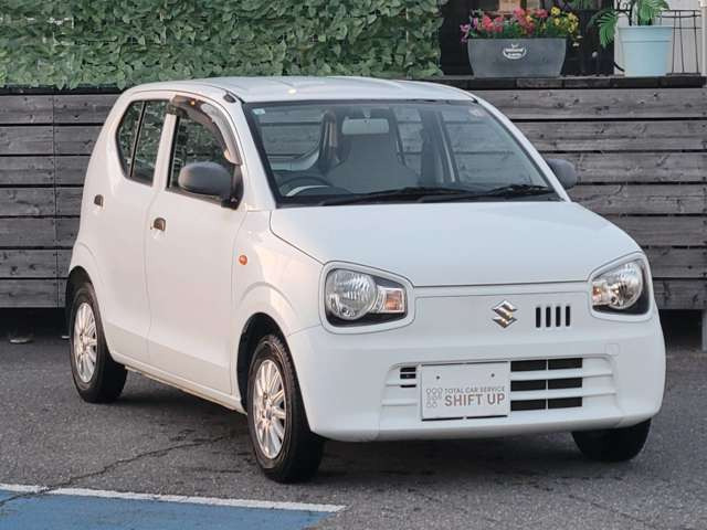 ���X�ł͂��q�l�̂��v�]�ɏ_��ɑΉ����ׂ�����̔��������Ă���܂��B�Ԃ͗~�������ǃ����e�i���X�͂����̋Ǝ҂���ɗ��݂����ȂǁA������������܂����炨�C�y�ɐ\���t�����������B